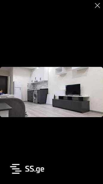 https://static.ss.ge/20251201/12_ae1c80cb-b63a-4ce1-a53d-eb2cda8da5ac_Thumb.jpg