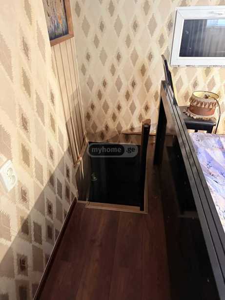 https://static.ss.ge/20251201/13_3bbe030d-9a93-4640-a0de-423586f7ae6f_Thumb.jpg