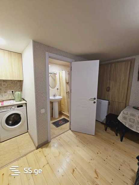 https://static.ss.ge/20251201/13_7a3bb669-e6f2-4ccb-b00f-9c20721aef21_Thumb.jpg