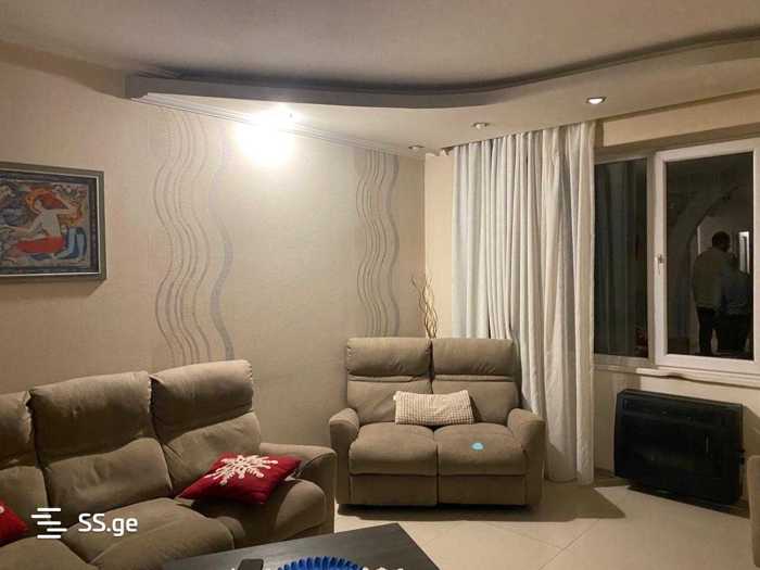 https://static.ss.ge/20251201/13_90ce4293-4c64-4533-9a3e-f076657c1622_Thumb.jpg