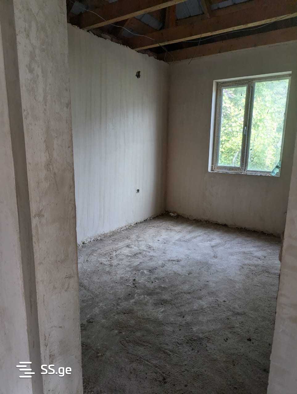 Private House For Sale. Borjomi view 7