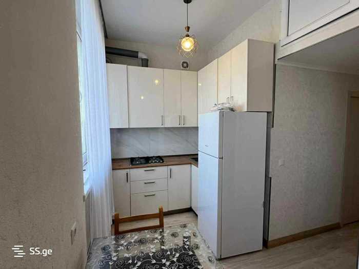 https://static.ss.ge/20251201/15_9927dcb6-f85a-4900-9795-f74dcb8f2bfd_Thumb.jpg