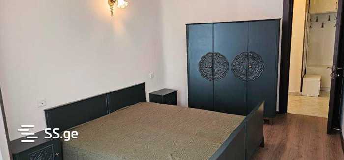 https://static.ss.ge/20251201/15_dbc062ad-1a24-4547-9b93-69cebbba03ad_Thumb.jpg