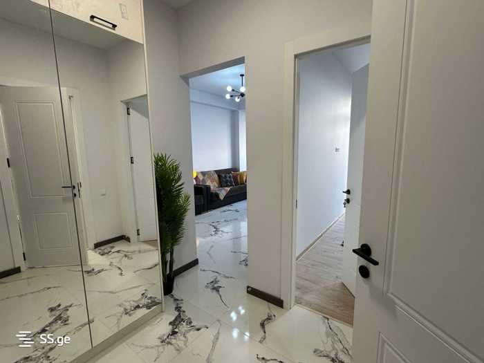 https://static.ss.ge/20251201/17_01d2171a-54a0-4b7f-a839-447dde9c694b_Thumb.jpg