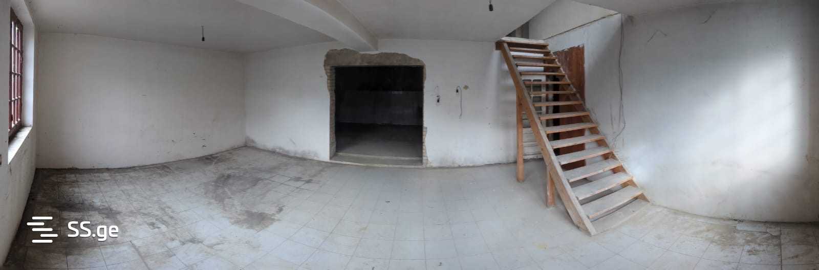 Private House For Sale. Borjomi view 10