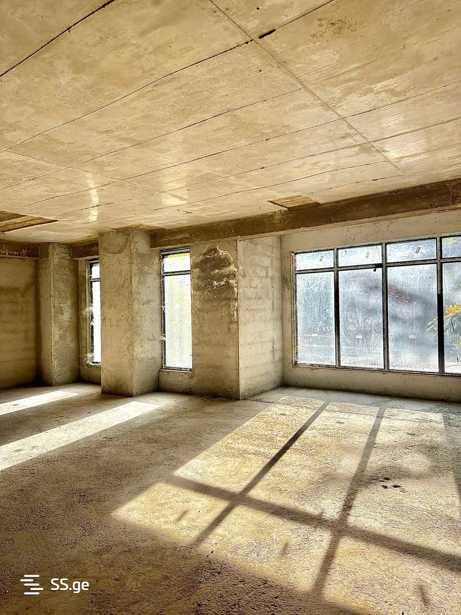 https://static.ss.ge/20251201/17_67bf3ef0-3f6b-4b16-a03d-b1ce3b14268d_Thumb.jpg