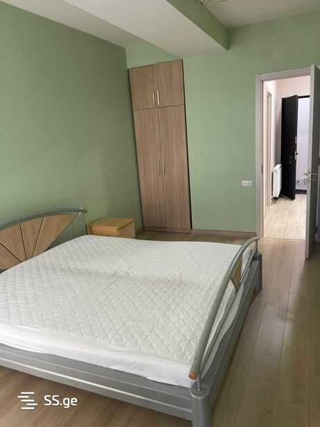 https://static.ss.ge/20251201/17_92351448-17d2-4b66-b2fb-7867e5fab981_Thumb.jpg