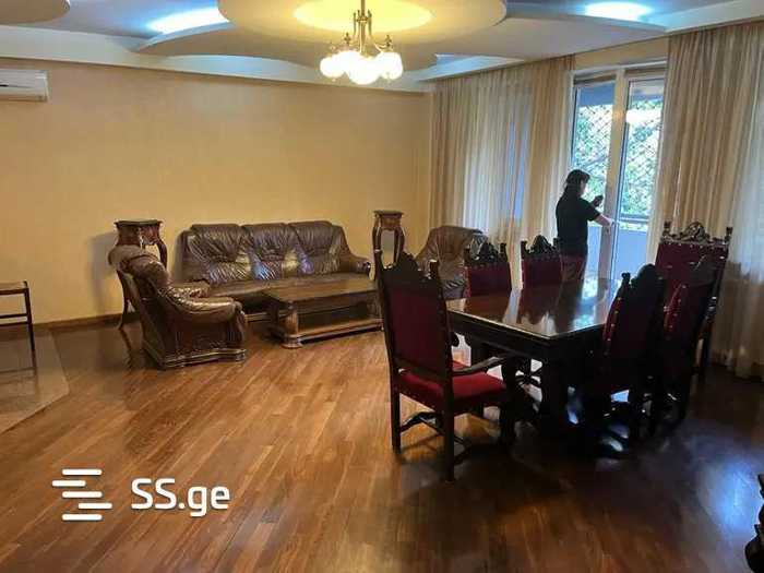 https://static.ss.ge/20251201/17_c3720fdc-dd13-4f3c-86ed-e2cd47f86b5f_Thumb.jpg