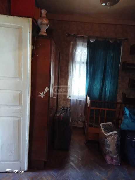 https://static.ss.ge/20251201/17_d8dae482-16bf-48d8-a465-db3d1b1a7606_Thumb.jpg