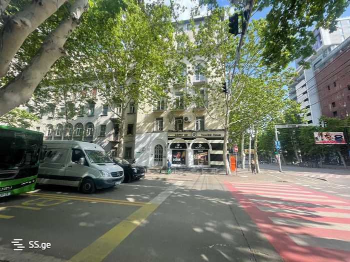 https://static.ss.ge/20251201/17_f35ee382-d317-4312-b0bc-483c78c553f1_Thumb.jpg