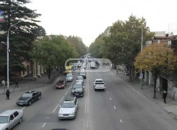 https://static.ss.ge/20251201/18_676ff231-dfde-4b8b-9a70-706d429a89ea_Thumb.jpg