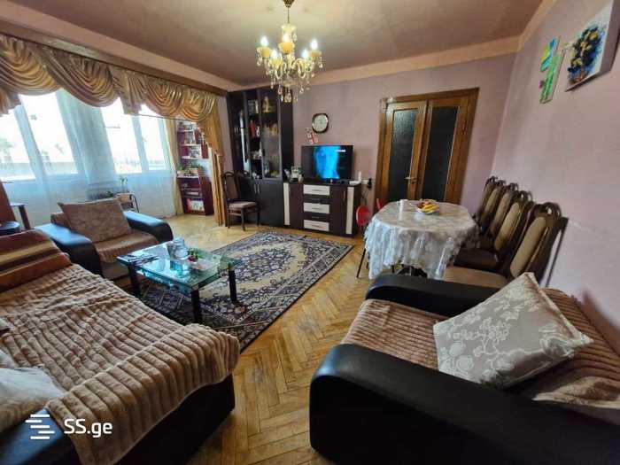 https://static.ss.ge/20251201/18_c20f51f0-b2c7-46df-a6cf-1d6ad3a5ee37_Thumb.jpg
