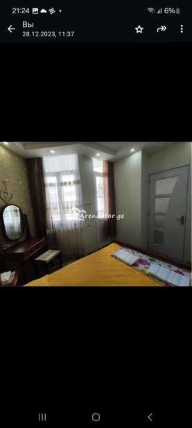 https://static.ss.ge/20251201/18_dd237855-c4e3-45aa-80fa-473b25bd6673_Thumb.jpg