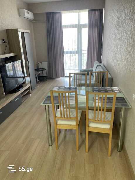 https://static.ss.ge/20251201/19_8fa20053-85e3-47e9-ac37-d87bbcbb2a26_Thumb.jpg