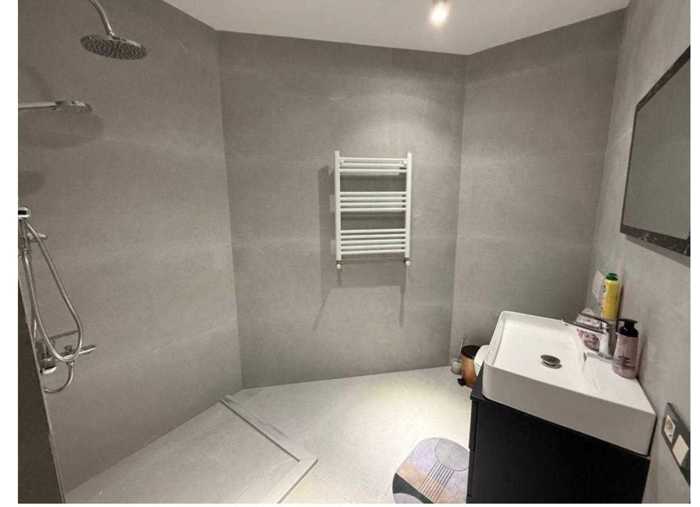 https://static.ss.ge/20251201/19_ffc53e34-ec21-46f5-b762-ec0bb74ded0b_Thumb.jpg