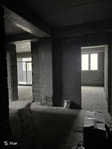 https://static.ss.ge/20251201/1_38daa906-a641-46e8-a2a4-61ce04278562_Thumb.jpg