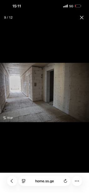https://static.ss.ge/20251201/1_441d1f23-cd32-45a6-9aa2-1efe7a56af11_Thumb.jpg