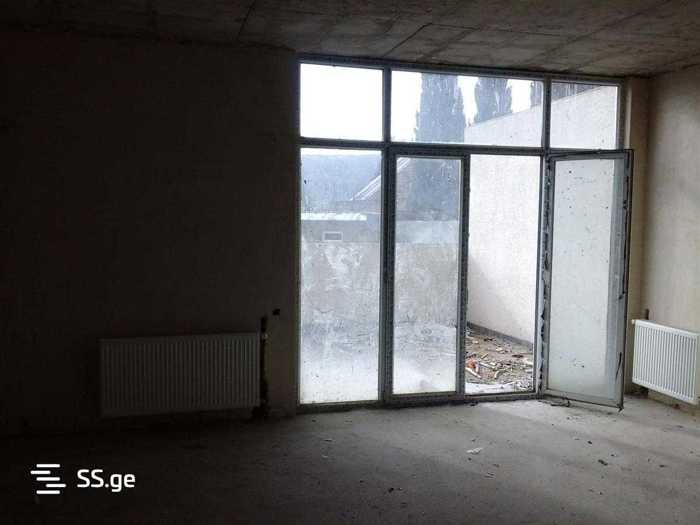https://static.ss.ge/20251201/1_8d378c3d-f4d1-41a5-9e7c-f50864d5a685_Thumb.jpg