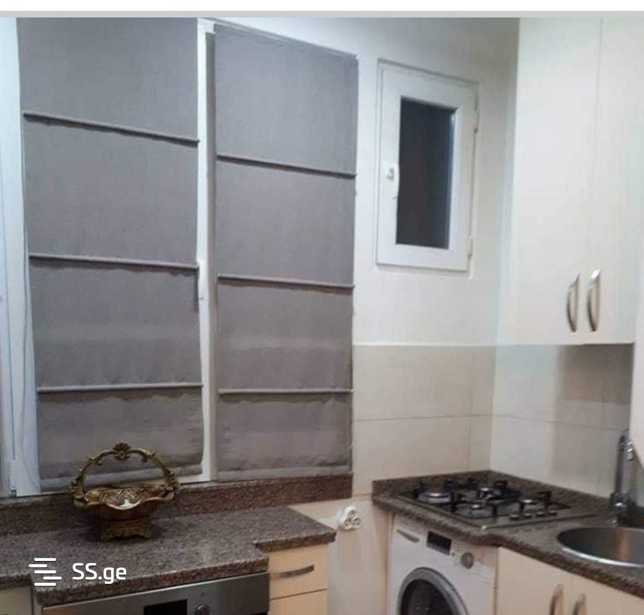 https://static.ss.ge/20251201/1_ae163c2e-0d53-420b-9adc-123163a96813_Thumb.jpg