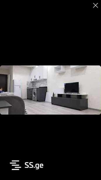 https://static.ss.ge/20251201/1_f08b3878-d310-4c11-9d6b-2ec6397a5c9a_Thumb.jpg