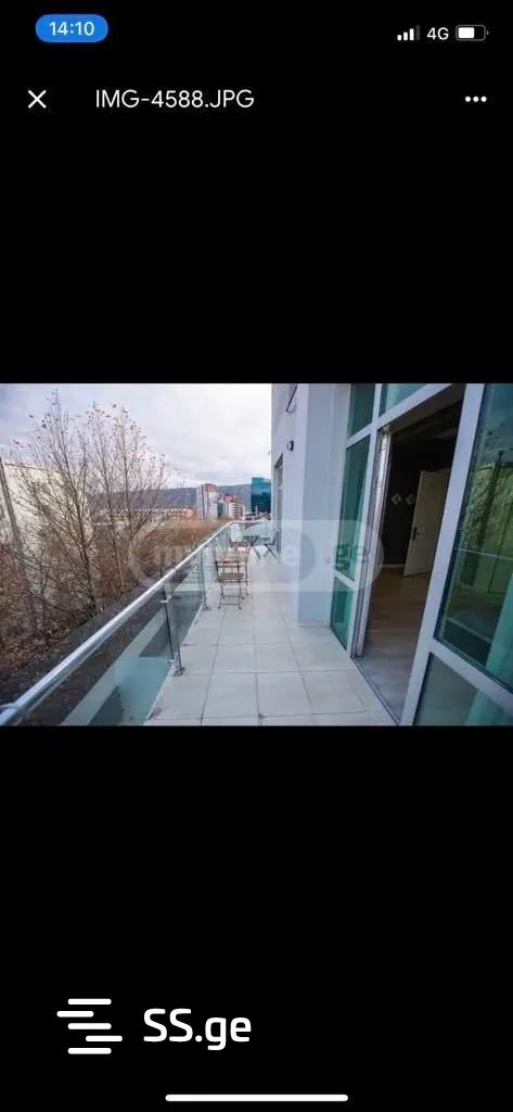 21 Room Hotel For Sale, 1 of 4