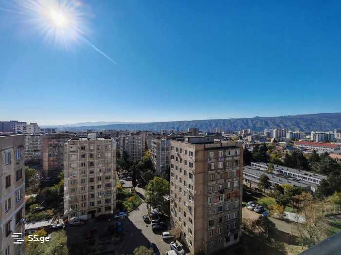 https://static.ss.ge/20251201/2_69951a28-3259-4a24-a13f-5fd5f79c7c92_Thumb.jpg