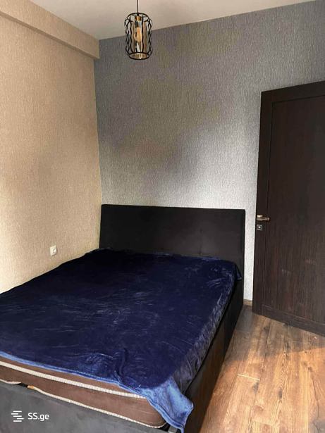 https://static.ss.ge/20251201/3_1a5e763d-2735-44ec-9710-ab6256ad52c8_Thumb.jpg