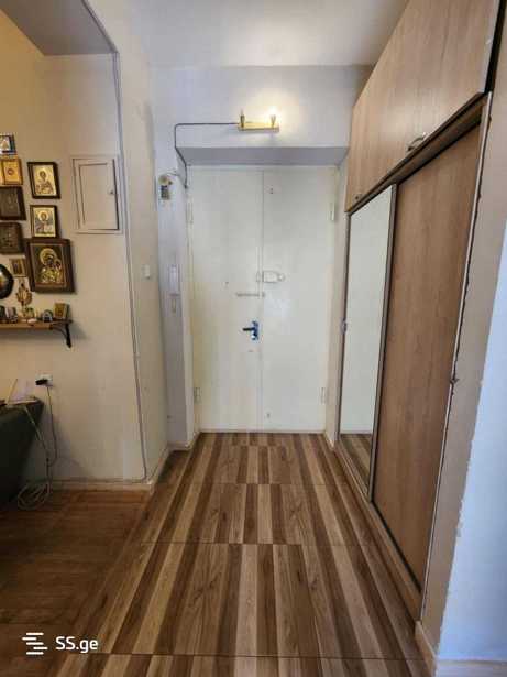 https://static.ss.ge/20251201/3_c4e4fbcc-ed9b-493e-b4d7-9351b9914fc0_Thumb.jpg