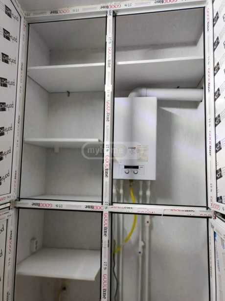 https://static.ss.ge/20251201/3_ccd1f9ad-8a95-4dff-be00-c344401a91f6_Thumb.jpg