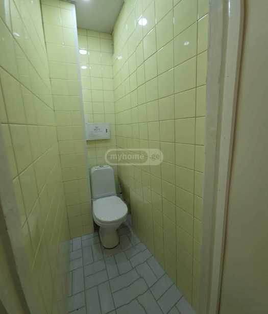 https://static.ss.ge/20251201/3_cd1eb0e1-a151-46d4-892e-00b2f92c46d2_Thumb.jpg