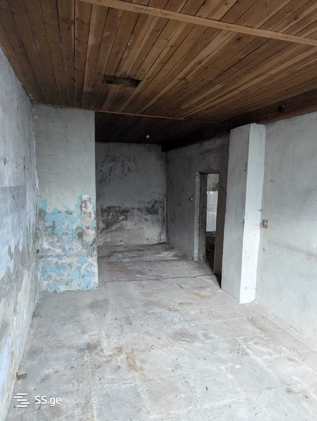 Private House For Sale. Borjomi view 8