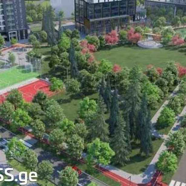 https://static.ss.ge/20251201/3_fa56901b-77bf-4475-ae9c-15d3b59989a4_Thumb.jpg