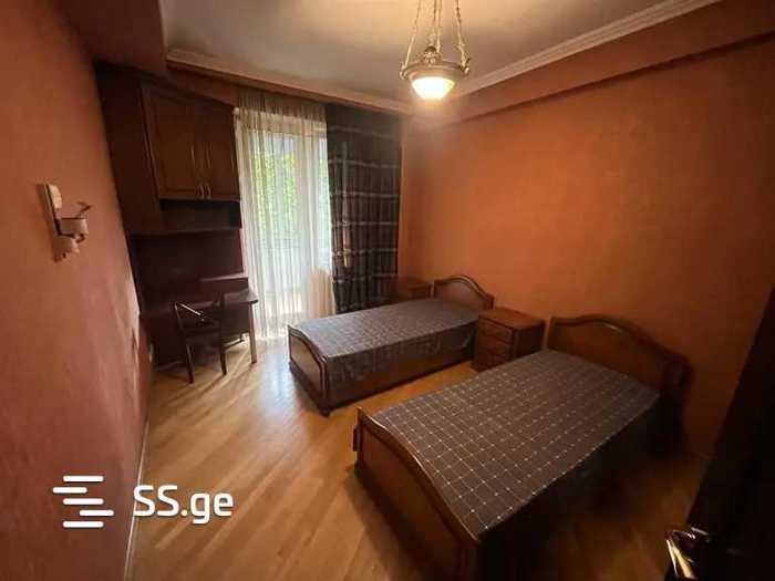 https://static.ss.ge/20251201/4_16bc0544-f24b-4c0e-81b3-4e792319a459_Thumb.jpg