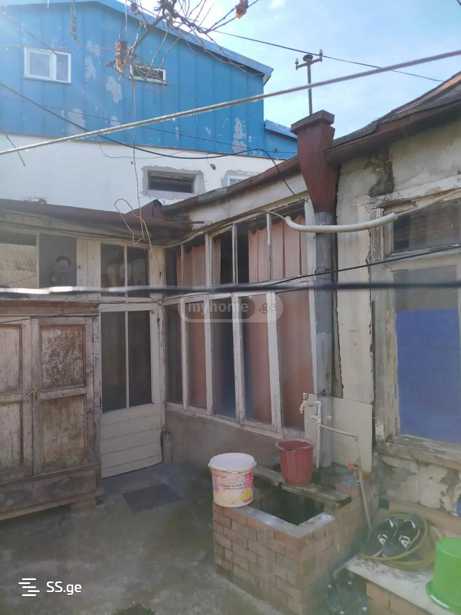 https://static.ss.ge/20251201/4_2149a354-d6fe-4063-8634-87bb4e4ab6c4_Thumb.jpg