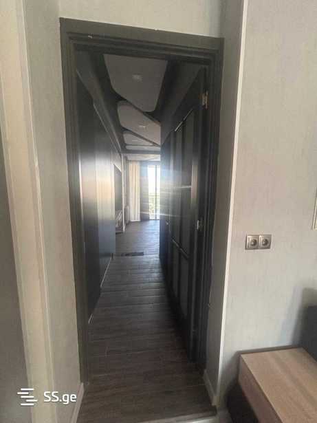 https://static.ss.ge/20251201/4_270e81c5-6915-420c-bec7-9264f67ea538_Thumb.jpg