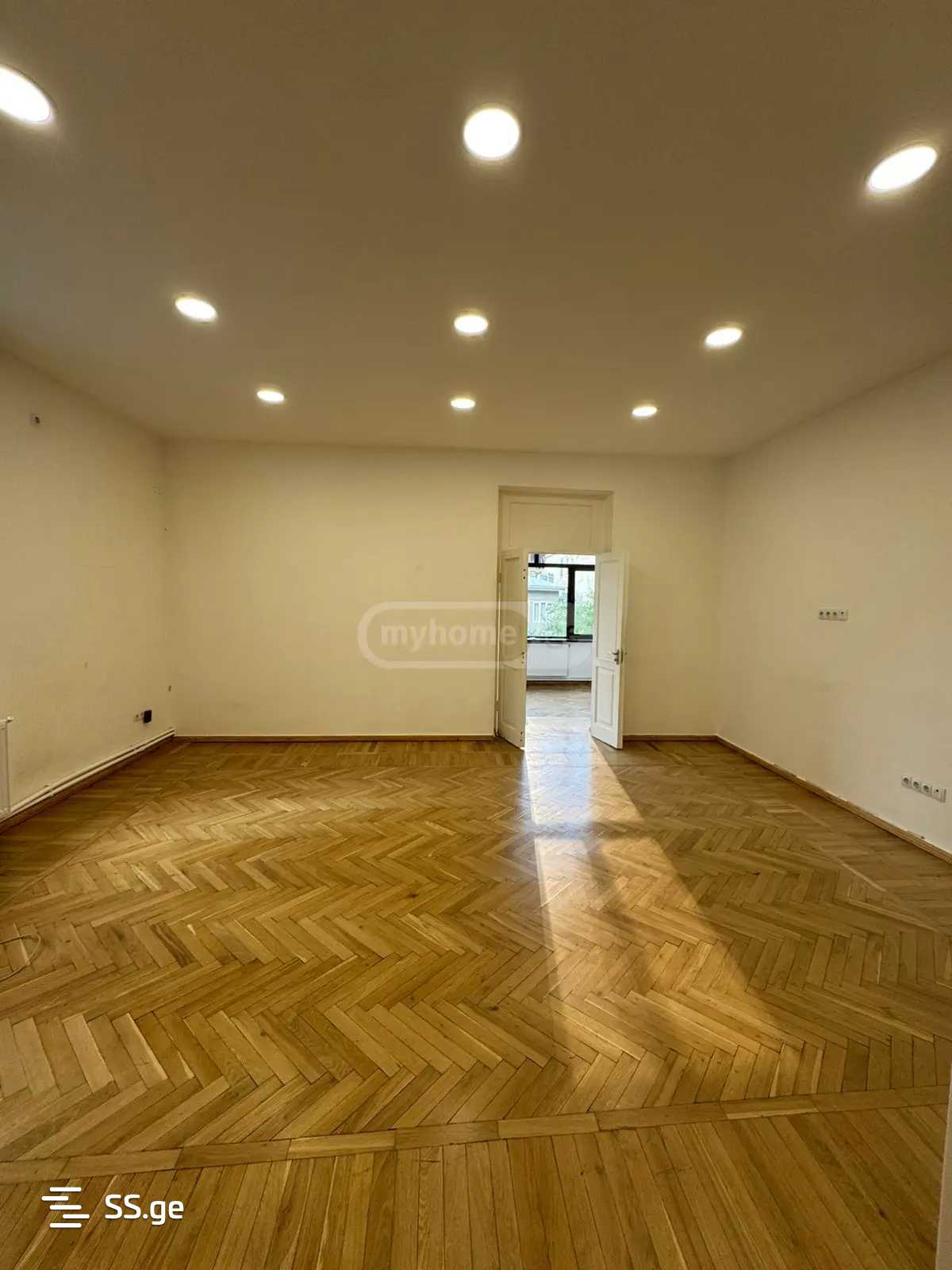 Commercial Space For Rent. Vake, 5 of 12
