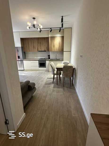 https://static.ss.ge/20251201/4_3b2891cb-5170-430a-9e26-e0dd2890aa2b_Thumb.jpg
