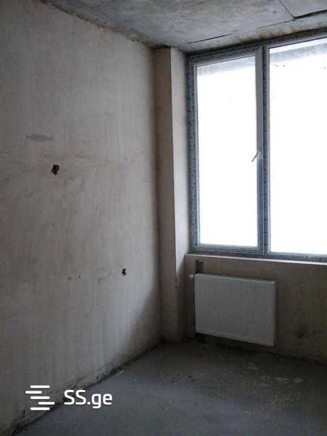 https://static.ss.ge/20251201/4_b06b37d7-f691-473c-919c-92c28aab71a2_Thumb.jpg