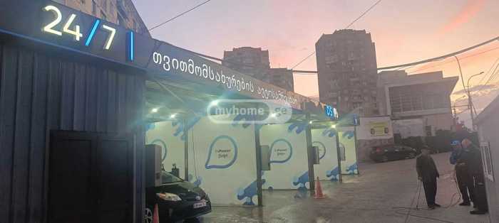 https://static.ss.ge/20251201/4_ba0d7ccc-8986-4005-aaed-cd9d353bc3c9_Thumb.jpg