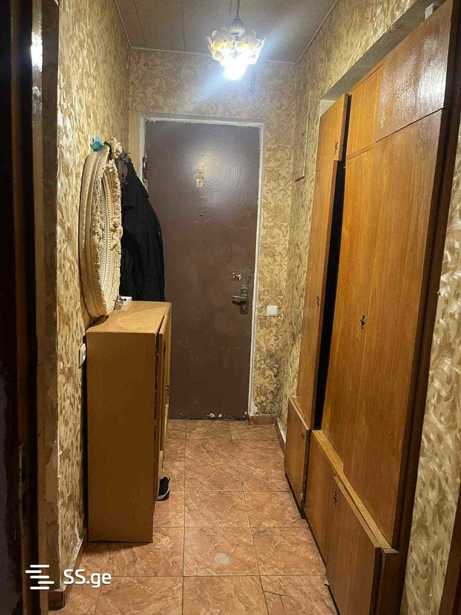 https://static.ss.ge/20251201/4_cfb009da-e857-4233-a13b-2563d7417fe5_Thumb.jpg