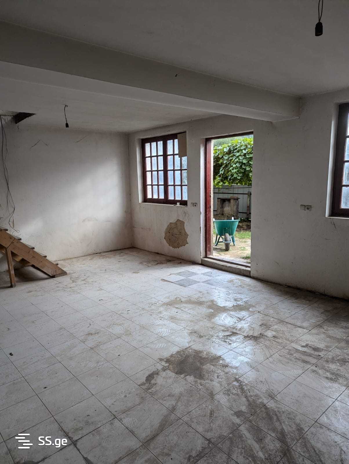 Private House For Sale. Borjomi view 11