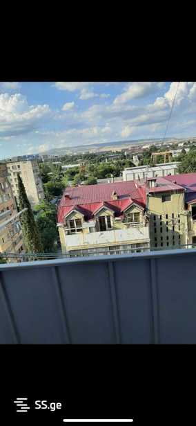 https://static.ss.ge/20251201/5_e3d141ad-1187-435b-9026-ca699a4d3c59_Thumb.jpg