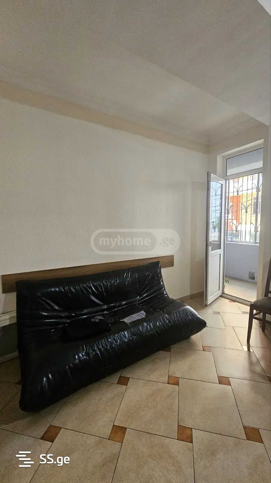 Commercial Space For Rent. Saburtalo, 4 of 12