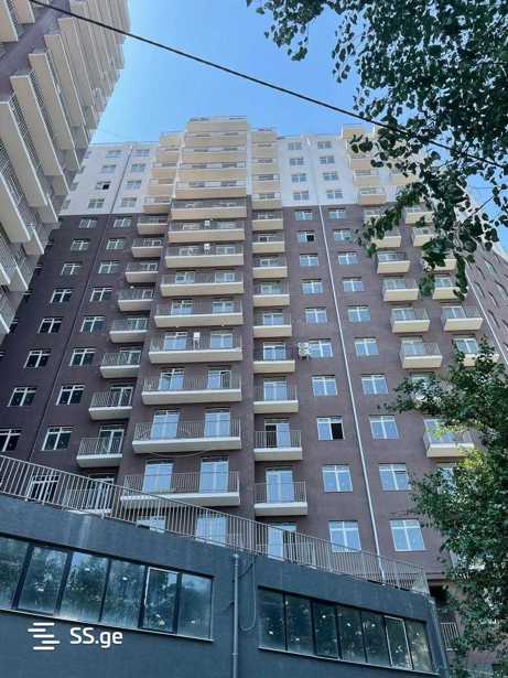 https://static.ss.ge/20251201/6_25935908-e984-4baa-9422-afcdfd617a8b_Thumb.jpg