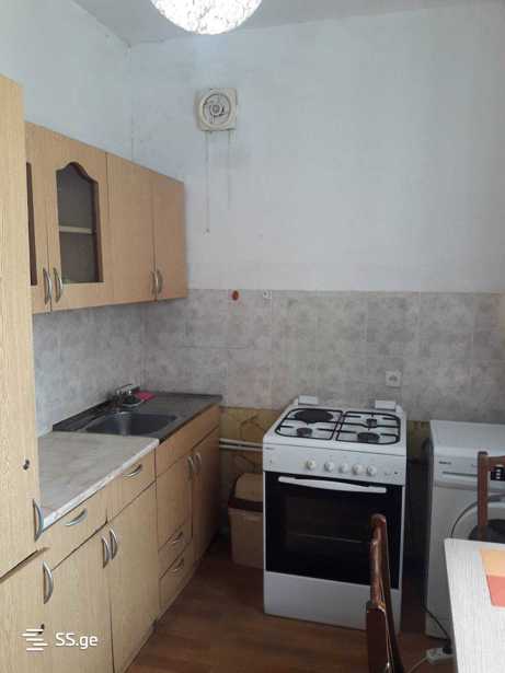 https://static.ss.ge/20251201/6_32c5f826-f0ec-43ae-8a02-b9a6383c7a16_Thumb.jpg