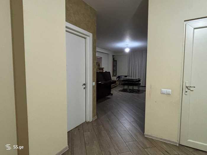 https://static.ss.ge/20251201/6_6cacadcb-eeba-4541-992d-1b76452e91c6_Thumb.jpg