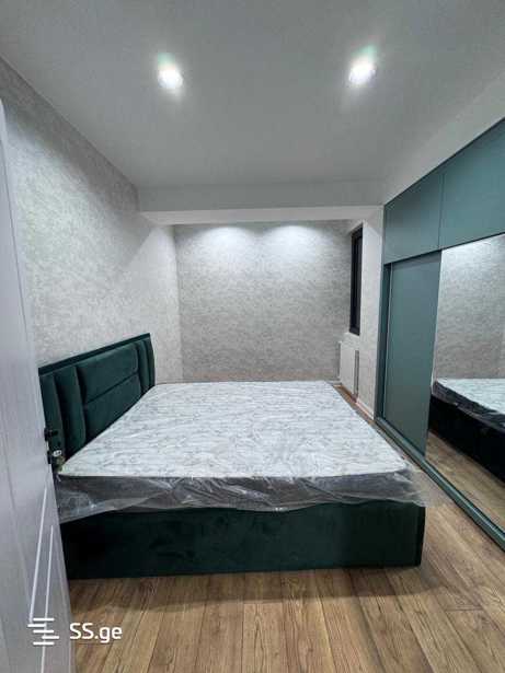 https://static.ss.ge/20251201/6_9e6a2724-6564-496d-a9e6-e97991f72218_Thumb.jpg
