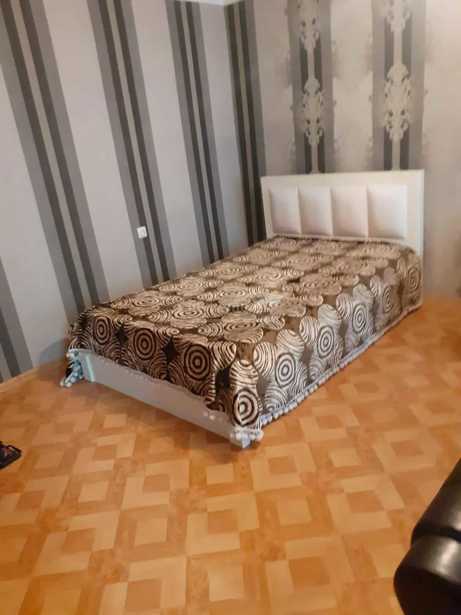 https://static.ss.ge/20251201/6_a07da6ac-41fe-4bed-8eaa-66b2522f3ac8_Thumb.jpg