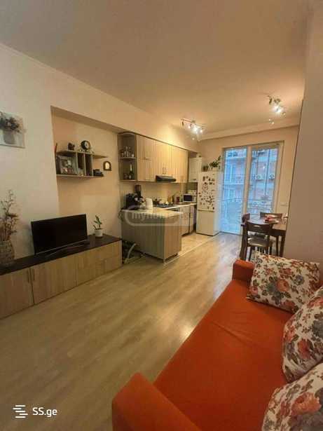 https://static.ss.ge/20251201/6_ae011b8a-9064-459f-81e7-ea929823f56d_Thumb.jpg