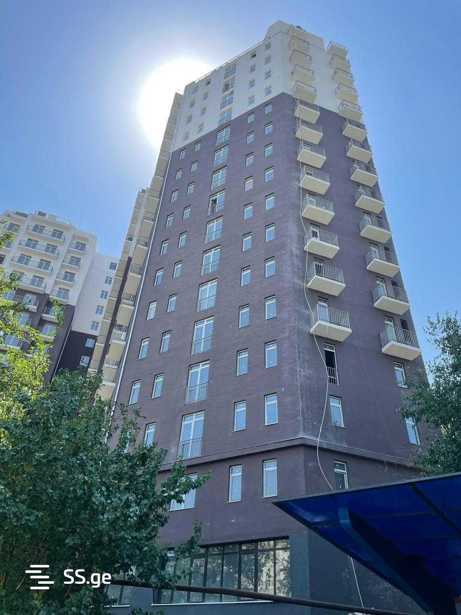 https://static.ss.ge/20251201/6_e0d6f659-1def-4d47-94c1-de32ce613971_Thumb.jpg